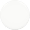 Essie expressie, Quick-Dry Nail Polish, 8-Free Vegan, Clear, Always Transparent,