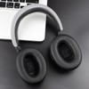 SOULWIT Lambskin Replacement Ear Pads for Bowers & Wilkins PX7