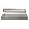 Barbeques Galore Cooking Grate for Turbo 4-Burner Grills - Post-2011