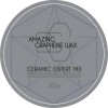 Amazing Graphene Wax Cera Recubrimiento Cerámico Premium