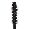 THE FACE SHOP MEGA PROOF MASCARA BLACK WATERPROOF NIB