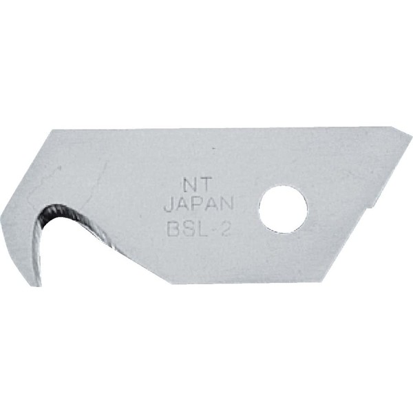 enutexi- L Shape Cutter For Replacement Blade