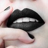 Malagna Cosmetics Labial Ultrapigmentado matte 10gr Siniestro