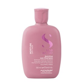 Alfaparf Milano Vibes Semi di Lino Moisture Holiday Trio Kit