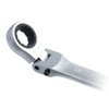 Pro-Auto FMG-10 Flex Glasses Gear Wrench 0.4 inch (10 mm)