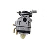 HOQO Carburetor Carb Parts For Shindaiwa HT230 HT231 Hedge Trimmer