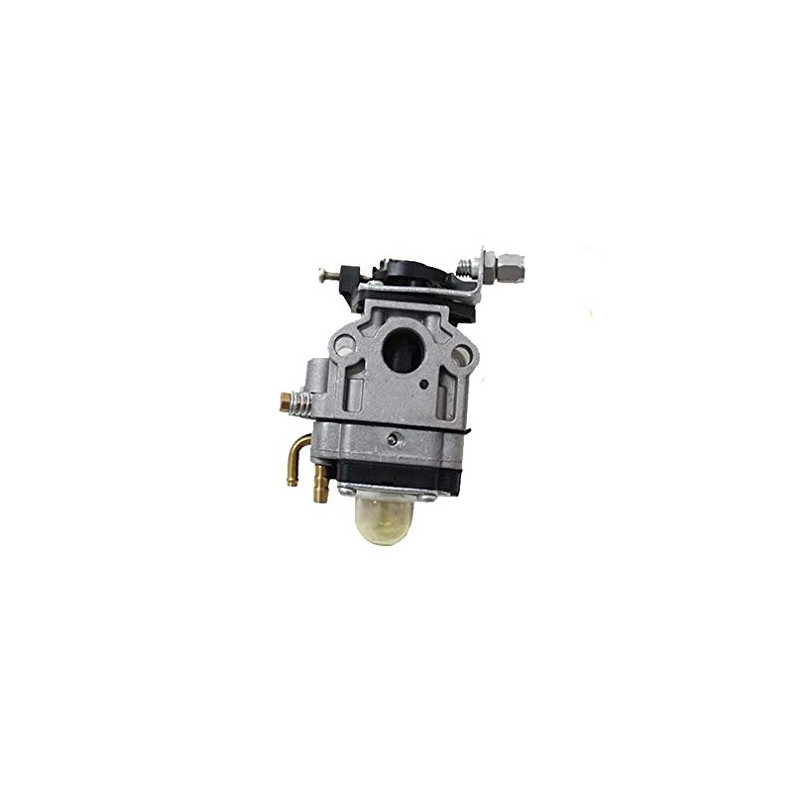 HOQO Carburetor Carb Parts For Shindaiwa HT230 HT231 Hedge Trimmer