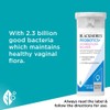 Blackmores Probiotics+ Womens Flora Balance 30 Capsules