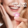 Parches Para Acné, Pimple Patch, 324 Parches Hidrocoloides para Espinillas