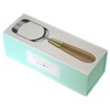 Burgon & Ball GSC/HOE Sophie Conran - Ergo Hoe (gift