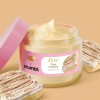 Dove Scrub Exfoliante Corporal Tres Leches 425g