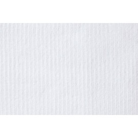 Healthy Steps Compression Socks 15-20 mmHg, White, X-Large