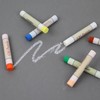 PRO ART Oil Pastels Regular Vivid Color 12pc, Soft &