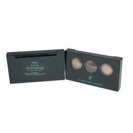 Vincent Longo 57351 *BLONDE* 0.017oz. LOT OF 2