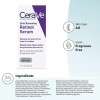 Cerave Skin Renewing Retinol Serum Encapsulated Retinol 1 oz