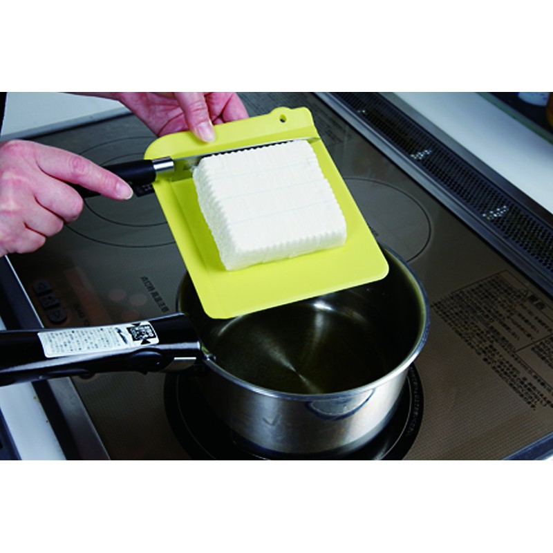 Pre-mier Multipurpose Antibacterial Sheets