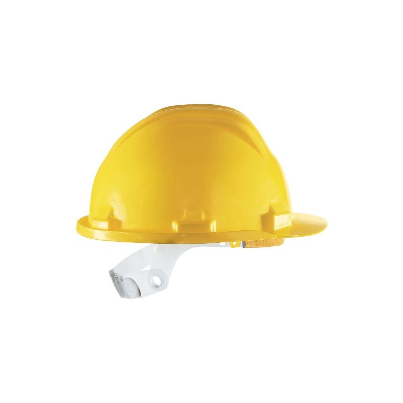 Work Safety Helmet / Construction Helmet BOB - Multiple Colours