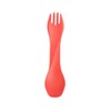 humangear 1899062 BRIRD Go Bite UNO Outdoor Cutlery