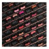 Minitono de maquillaje Blush Nars Orgasm Super Orgasm de 3,5