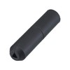 Sun Electronics FR-316A(B) Waterproof Cap