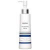 Helga the Prairie Cleansing Milk with "G"