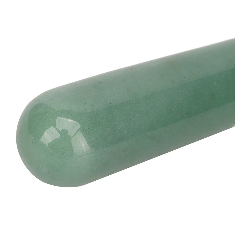 Gua Sha Wand Massaging Reduce Fatigue Lifting Gua Sha Scraping