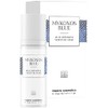 inspira: cosmetics Mykonos Blue Intensive face mask Moisturizing mask 50