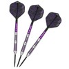 Mission Joe Croft 95% Steel Darts 23 g