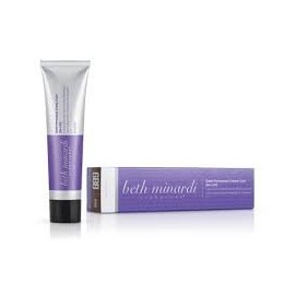 Beth Minardi Signature Demi-Permanent Color Creme 10bb Eggshell 2 oz