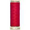 Gütermann All-purpose Thread No.100 100 m, 100 % polyester, 487