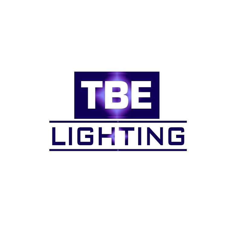 TBE LIGHTING Replacement 3 Volt / 3D 3.6 Volt, 0.75A