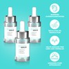 MY DERMA DREAM | Niacinamide Serum 5% for Face -