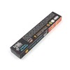 Tribal Soul Incense Sticks – Hand-rolled in India, Natural &