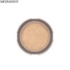 MOONSHOT Conscious Fit Cushion Foundation Refill 12g, Shade:17N Cosmic Latte