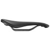 CANNONDALE CP7103U1042 Scoop Carbon Shallow Saddle BKB 5.6 inches (142