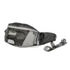 Coleman Cangurera Denali Negra Waistpack Campismo 2000023351