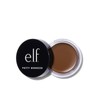 ELF COSMETICS PUTTY BRONZER - SUN KISSED, ELF #82786