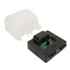 Temp Monitor Control Kit 637360 RV Refrigerator Cooling Unit Temperature