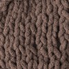 Bernat Blanket Yarn, Taupe