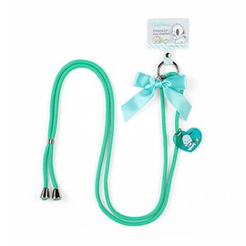 Sanrio 857483 Pochacco Shoulder Strap