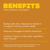 Swisse Ultiboost Lung Health Support 90 Tablets