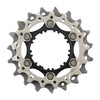 Shimano CS-R9200 Gear Unit (17-19T) 11-30T Yow Y0MV98020