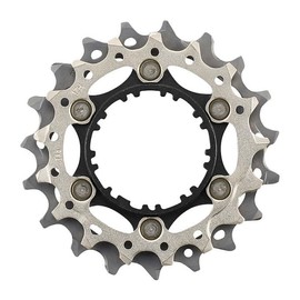 Shimano CS-R9200 Gear Unit (17-19T) 11-30T Yow Y0MV98020