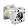 STEPPERONLINE Planetary Gearbox Ratio 10:1 Φ10mm Backlash 15arc-min for Nema