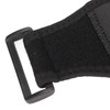 VR Tracking Belt Multifunctional Comfortable Adjustable VR Tracking Head Strap