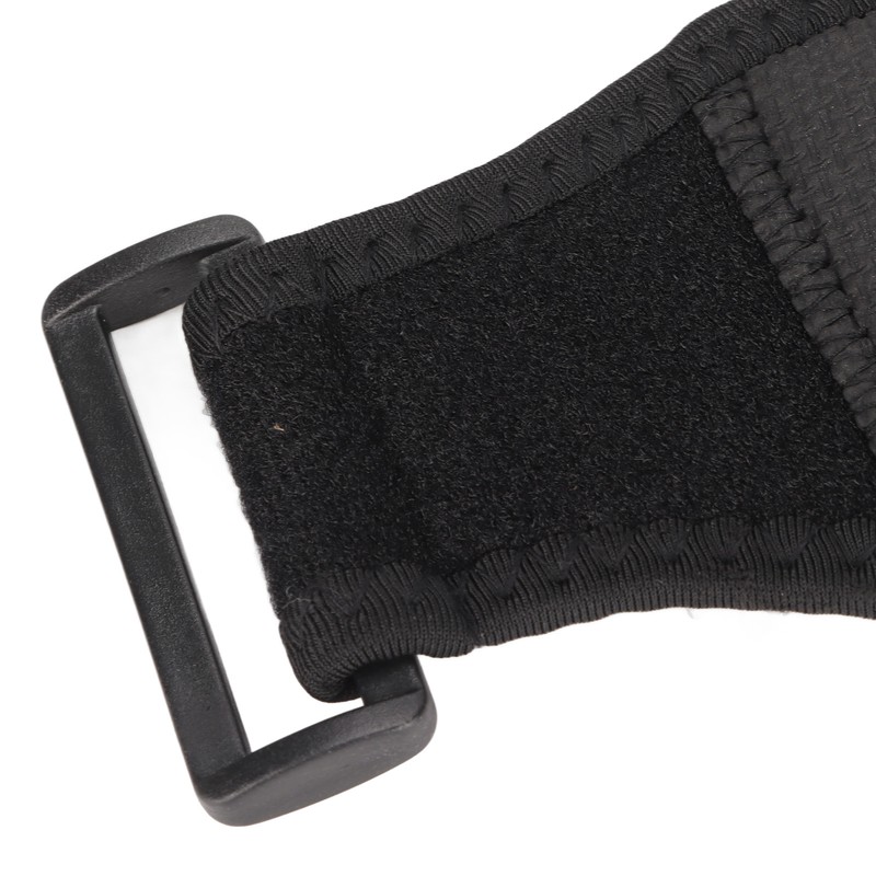 VR Tracking Belt Multifunctional Comfortable Adjustable VR Tracking Head Strap