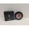 V-KOSMETIK LOOSE POWDER (N8 COOL NEUTRAL)• 0.28 Oz