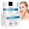 Allergika Sensitive Face Cream 50 ml