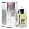 Yeou Care CNP Cha & Park Propolis Energy Active Ampoule
