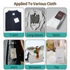 Snowtain Mini Stitching Gun Hand Sewing Machine, Mini Quick Repair